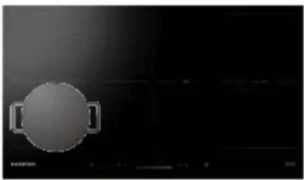 Infiniton IND-594B - Cómo usar - 3