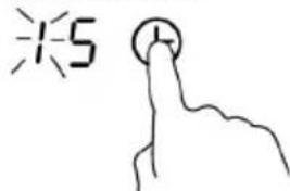 1-5