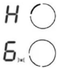 H ○ δ >∞ ○