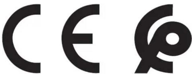 C€