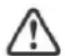Infiniton IND-932WH - Tiempos de trabajo por defecto - 1