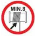 Carson CWM03A - Safety Symbols - 32