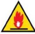Carson CWM03A - Safety Symbols - 7