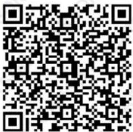 QR code image containing encoded data, no visible human-readable text