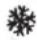 Carson CWM03A - Anti-Freezing Mode - 1