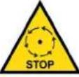 Carson CWM03A - Safety Symbols - 20