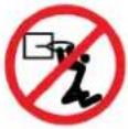 Carson CWM03A - Safety Symbols - 24