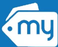 my