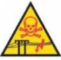 Carson BT01 - Safety Symbols - 27