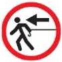 Carson BT01 - Safety Symbols - 33