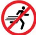 Carson BT01 - Safety Symbols - 14
