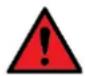Carson BT01 - Safety - 1