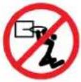 Carson BT01 - Safety Symbols - 24