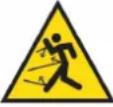 Carson BT01 - Safety Symbols - 19
