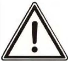 HYUNDAI HYMS1500E - !Symbols On The Machine - 1