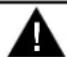 HYUNDAI HYMS1500E - Personal Safety (Continued) - 1