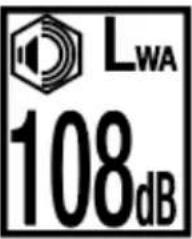 HYUNDAI HYMS1500E - !Symbols On The Machine - 12