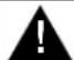 HYUNDAI HYMS1500E - Safety Information - 1