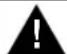 HYUNDAI HYMS1500E - DANGER : ELECTRICITY CAN KILL – NEVER WORK ON LIVE / ENERGISED EQUIPMENT. - 2