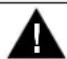 HYUNDAI HYMS1500E - Understand Your Machine - 1