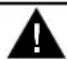 HYUNDAI HYMS1500E - Thank You For Purchasing Your HYUNDAI Product - 1