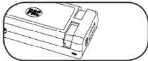 PAC RP4-MZ11 - Step D. - 3