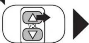 PAC RP4-MZ11 - Step E. - 1