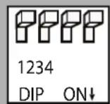 PAC RP4.2-HY12 - Programmable 12v Output - 1
