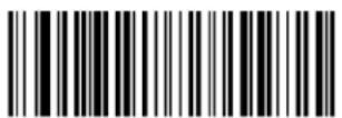 Newland HR22800-BT - Check Character Verification - 1