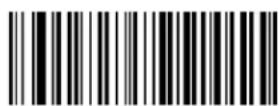 Newland HR22800-BT - Restore the default Code IDs of all symbologies: - 2
