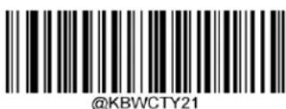 @KBWCTY21
