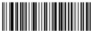 Newland HR22800-BT - Data Matrix Inverse - 3