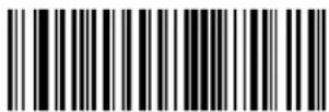 Newland HR22800-BT - Code Page - 4