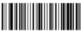 Newland HR22800-BT - Clear Data Format - 1
