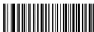 Newland HR22800-BT - 5-Digit Add-On Code - 3
