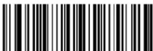 Newland HR22800-BT - Scan Mode - 2