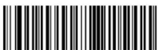 Newland HR22800-BT - Inter-Keystroke Delay - 3