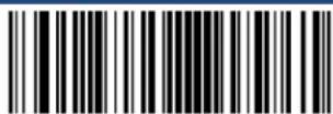 Newland HR22800-BT - Scan Mode - 8