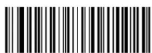 Newland HR22800-BT - Code ID Prefix - 2
