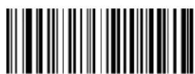 Newland HR22800-BT - Restore the default Code IDs of all symbologies: - 11