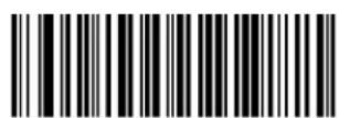Newland HR22800-BT - Read Multi-barcodes on an Image - 11