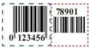 0 123456 78901