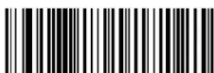 Newland HR22800-BT - Data Packing Options - 2