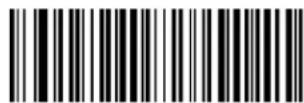Newland HR22800-BT - Check Character Verification - 3
