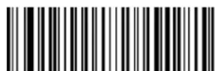 Newland HR22800-BT - Check Character Verification - 3