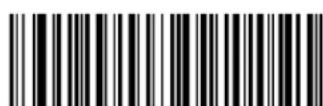 Newland HR22800-BT - USB Country Keyboard Types - 24