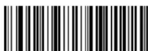 Newland HR22800-BT - Data Matrix Inverse - 2