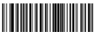 Newland HR22800-BT - Code Page - 2