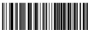 Newland HR22800-BT - QR Twin Code - 1