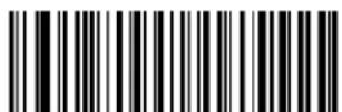 Newland HR22800-BT - Good Read Beep - 2